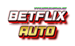 ทดลองเล่น betflixauto เรียนรู้โครงสร้างระบบและการใช้งานเบื้องต้น